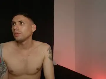 ava_delightt – webcam model profile photo Image 11