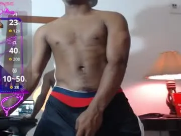 ASUKA-TV – webcam model profile photo Image 4