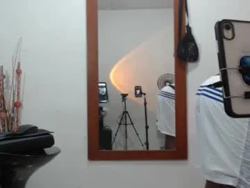 ASUKA-TV – webcam model profile photo Image 7