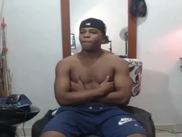 ASUKA-TV – webcam model profile photo Image 9