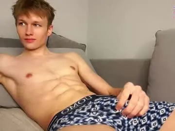 Anita-vega – webcam model profile photo Image 17