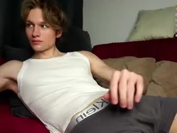 Anita-vega – webcam model profile photo Image 2