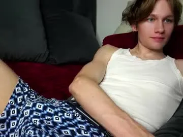 Anita-vega – webcam model profile photo Image 3