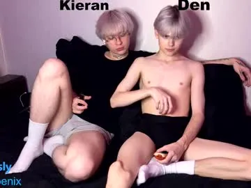 Blonde_sexy21 – webcam model profile photo Image 17