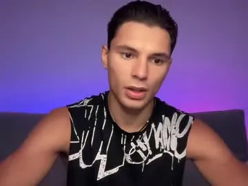 tyler_gus – webcam model profile photo Image 12