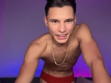 tyler_gus – webcam model profile photo Image 19