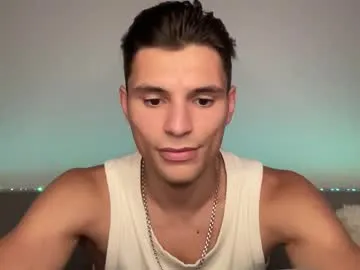 tyler_gus – webcam model profile photo Image 2