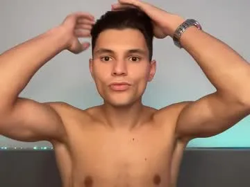 tyler_gus – webcam model profile photo Image 3