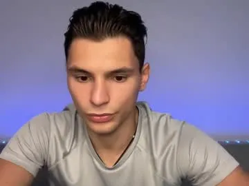 tyler_gus – webcam model profile photo Image 4