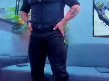 annablisss – webcam model profile photo Image 13