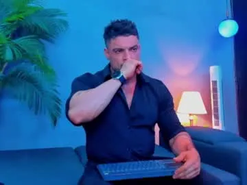 annablisss – webcam model profile photo Image 14