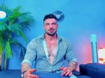 annablisss – webcam model profile photo Image 16