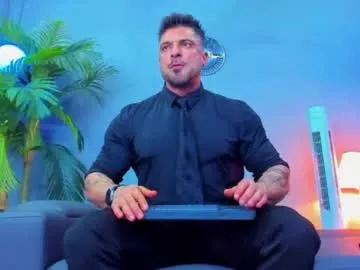 annablisss – webcam model profile photo Image 17