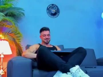 annablisss – webcam model profile photo Image 19