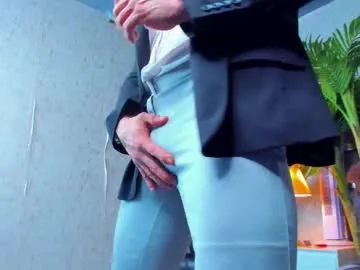 annablisss – webcam model profile photo Image 2