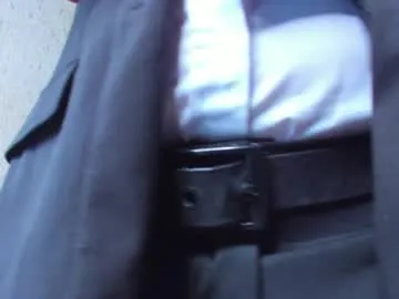 annablisss – webcam model profile photo Image 4