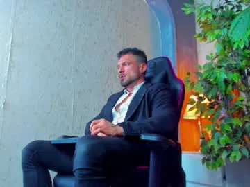 annablisss – webcam model profile photo Image 6