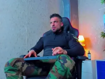 annablisss – webcam model profile photo Image 7