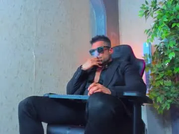 annablisss – webcam model profile photo Image 8