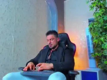 annablisss – webcam model profile photo Image 9