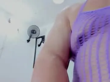 josevd – webcam model profile photo Image 11