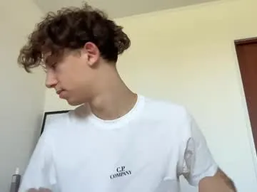 luna_tin – webcam model profile photo Image 18