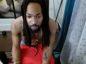 deqelong – webcam model profile photo