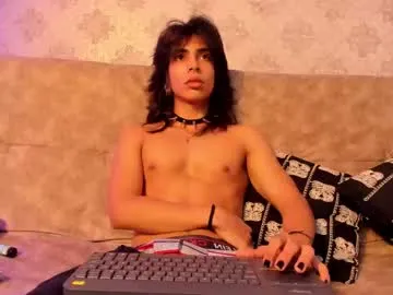 muscularfriend – webcam model profile photo Image 4