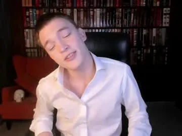 EvieEvans – webcam model profile photo Image 6