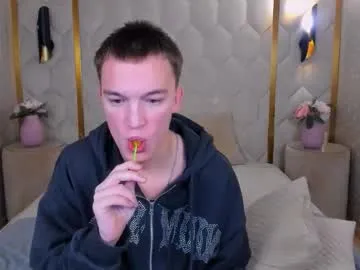 EvieEvans – webcam model profile photo Image 7