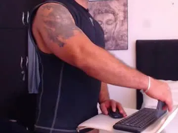 alana15 – webcam model profile photo Image 11