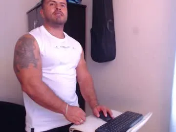 alana15 – webcam model profile photo Image 16