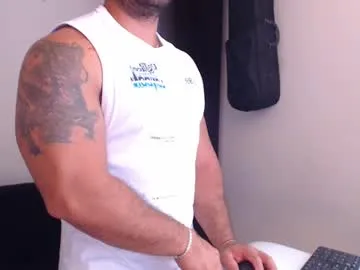 alana15 – webcam model profile photo Image 19