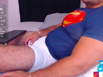 alana15 – webcam model profile photo Image 2