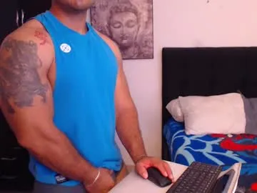 alana15 – webcam model profile photo Image 9