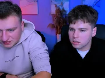 motodub – webcam model profile photo Image 2