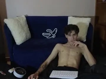 kingdanny_8 – webcam model profile photo Image 7