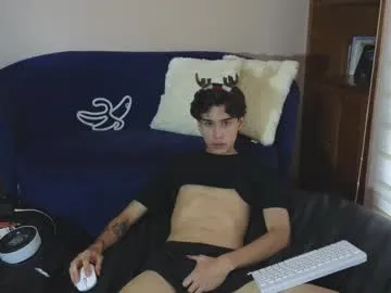 kingdanny_8 – webcam model profile photo Image 8