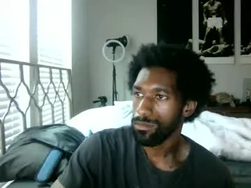 annablisss – webcam model profile photo Image 2