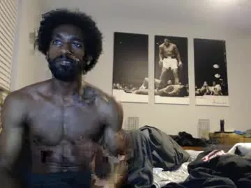 annablisss – webcam model profile photo Image 3