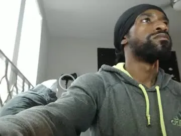 annablisss – webcam model profile photo Image 4