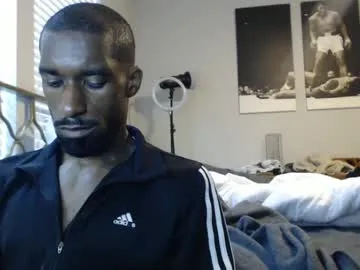 annablisss – webcam model profile photo Image 5