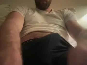 little_effy18_ – webcam model profile photo Image 11