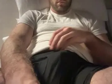 little_effy18_ – webcam model profile photo Image 3