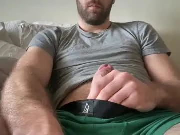 little_effy18_ – webcam model profile photo Image 4