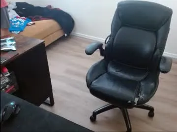 Mr_Genghis_Khan – webcam model profile photo Image 9