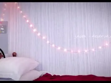 anhell_hot – webcam model profile photo Image 2