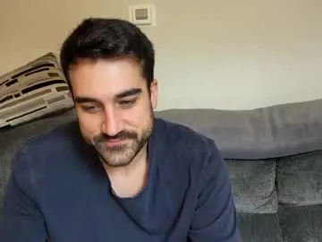 StarKristy – webcam model profile photo Image 3