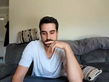 StarKristy – webcam model profile photo Image 4