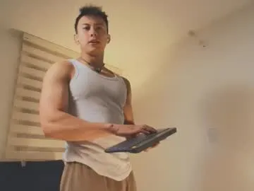 -Miray- – webcam model profile photo Image 10